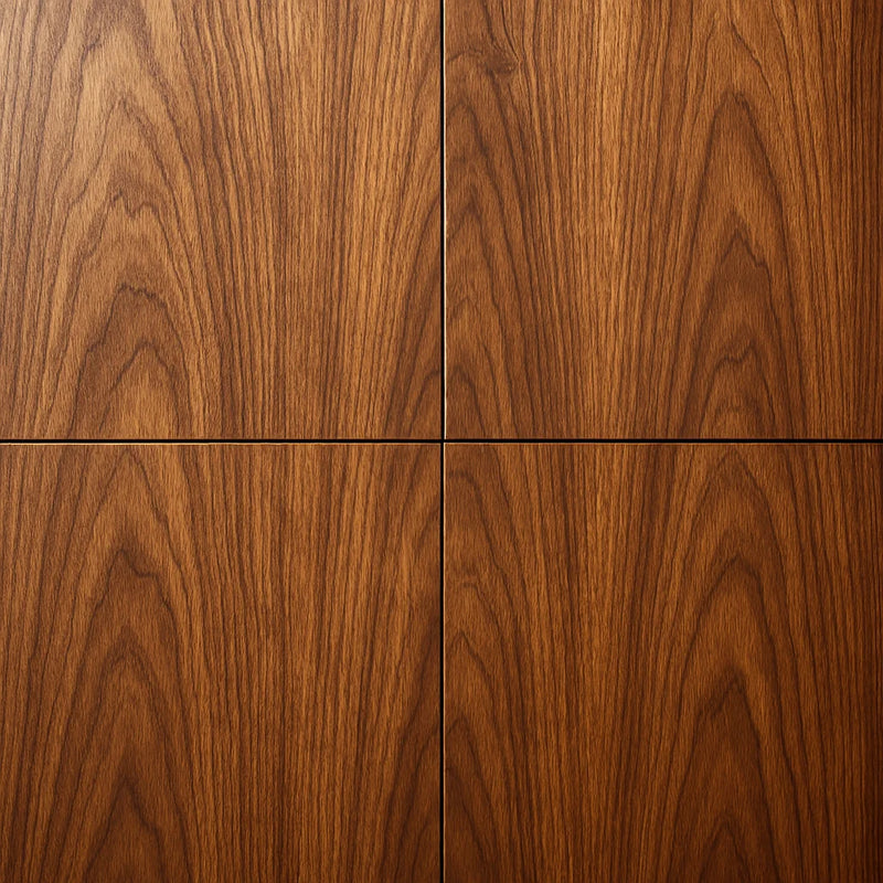 Veneer Panel