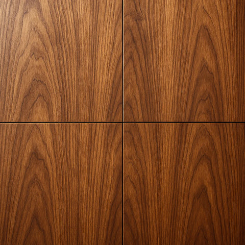 Wood Veneer Panel