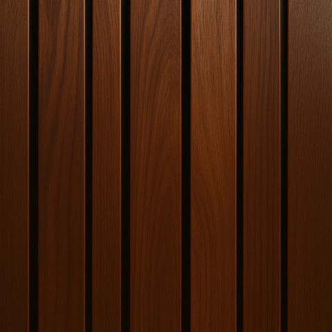 Contour Panel