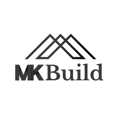 Partner Name