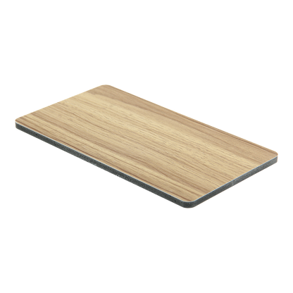 Wood Veneer Panel