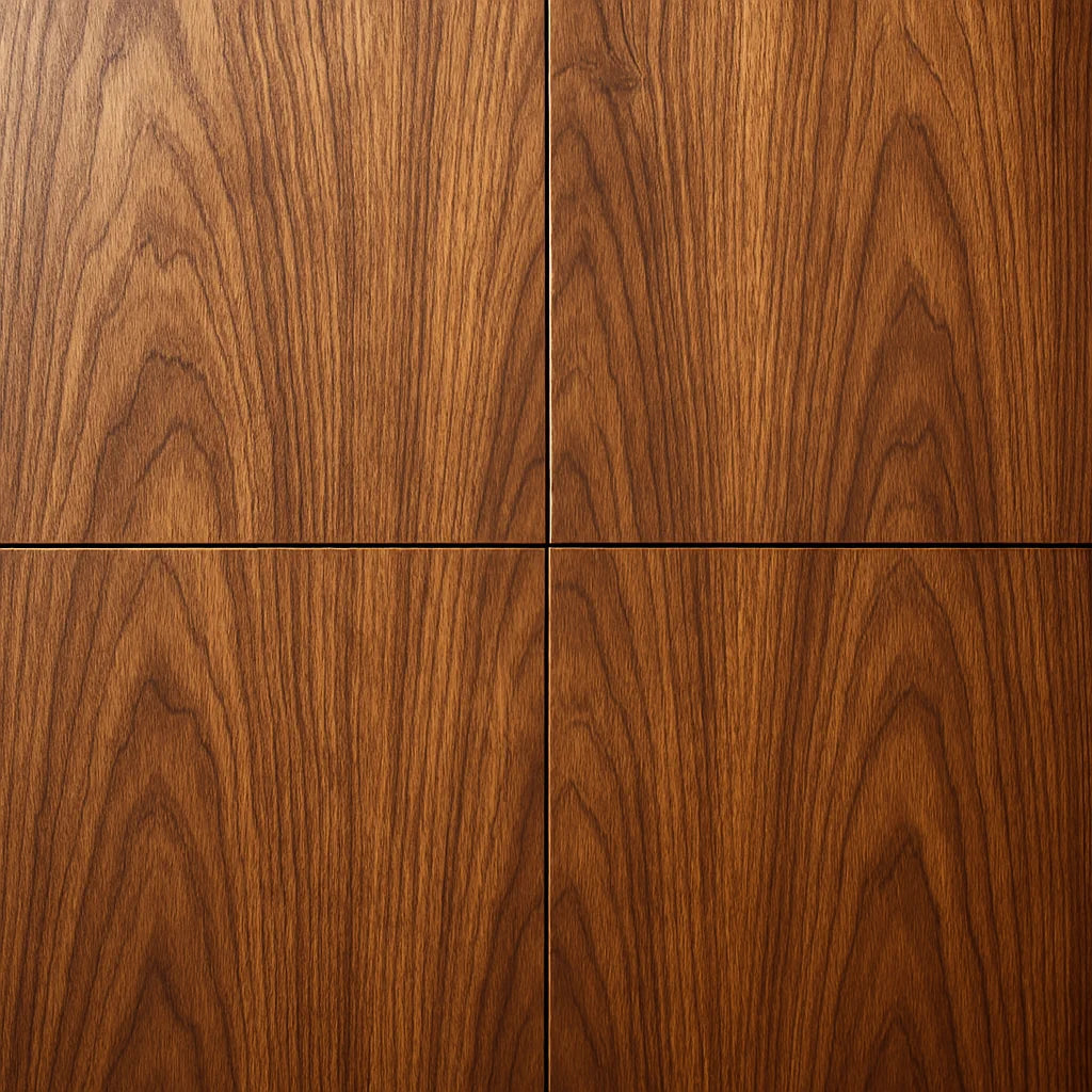 Wood Veneer Panel