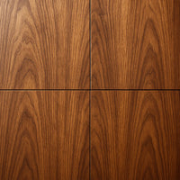 Main product view