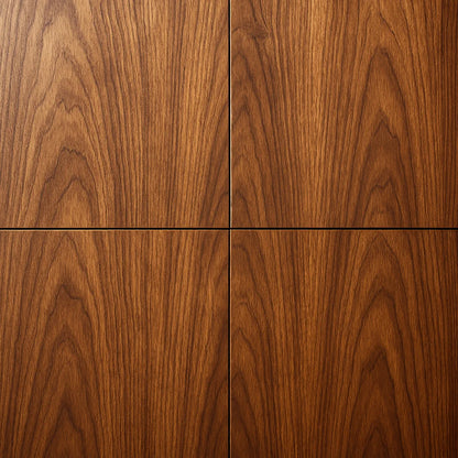 Wood Veneer Panel