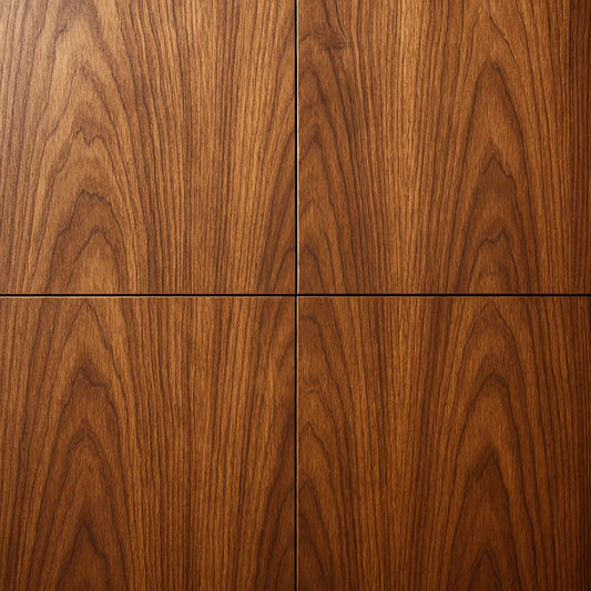 Wood Veneer Panel
