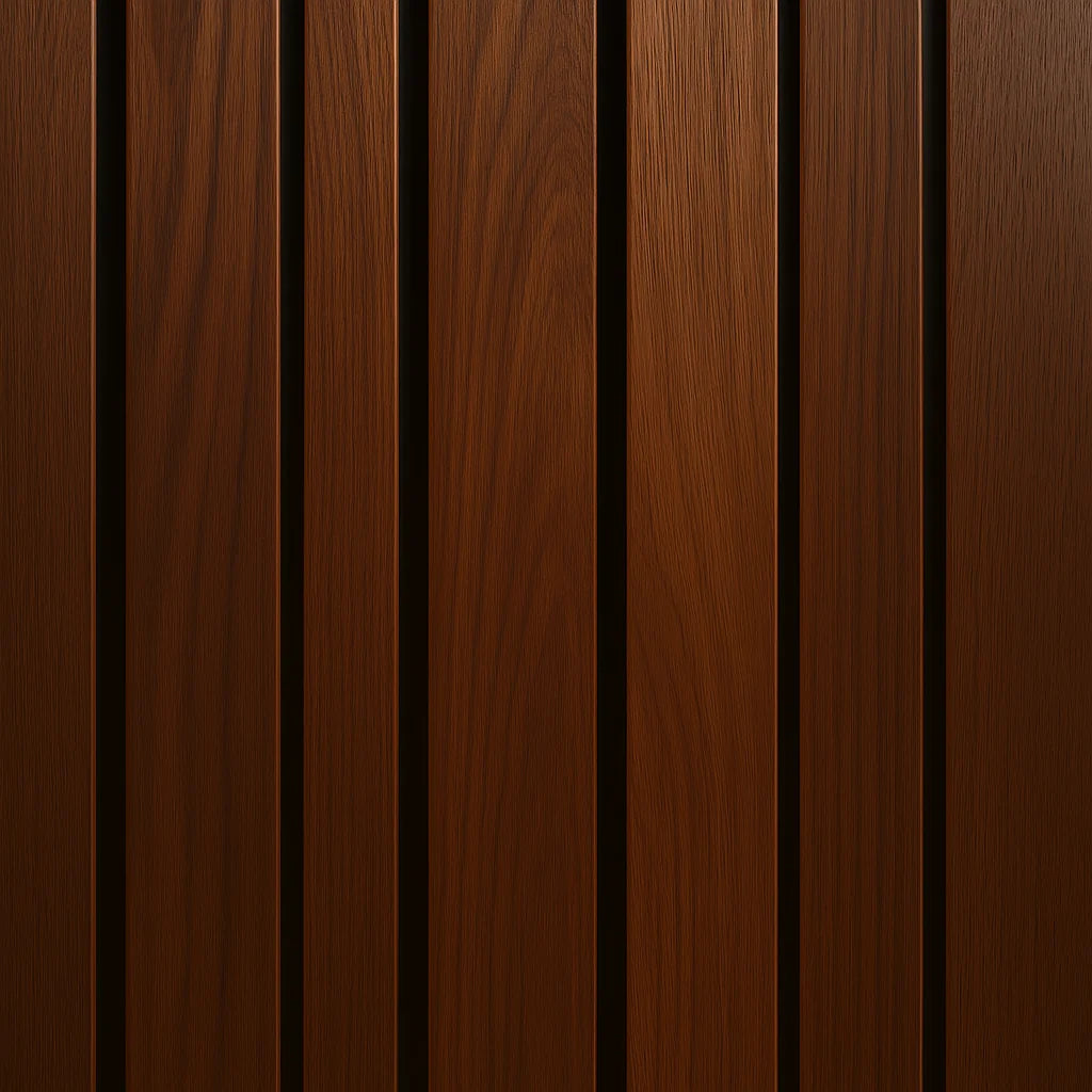 Contour Panel