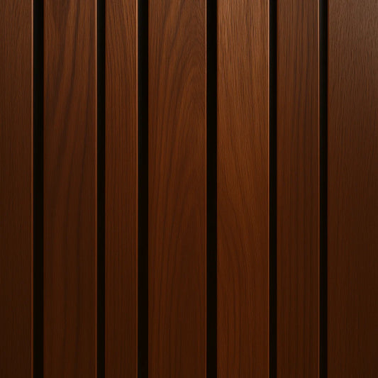 Contour Panel