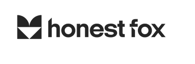 Partner Name