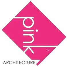 Partner Name