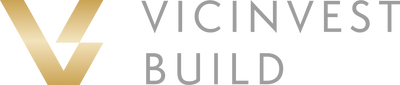 Partner Name